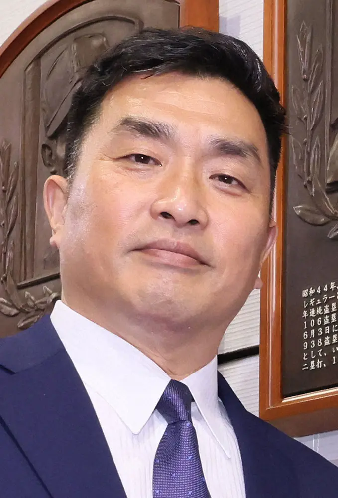 【野球】山本昌氏　現役時代、1回の怠慢プレーで容赦ない罰金　星野監督に「7桁持って来い！って言われ…年俸の10分の1取られました」